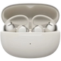SHOKZ OpenDots ONE Gris Auriculares de clip