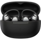 SHOKZ OpenDots ONE Negro - Auriculares de clip