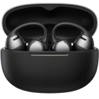 SHOKZ OpenDots ONE Negro - Auriculares de clip