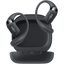 SHOKZ OpenFit 2 Negro  Auriculares Bluetooth