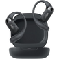 SHOKZ OpenFit 2 Negro  Auriculares Bluetooth