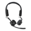 Shokz OpenMeet Open-Ear USB-C ANC Bluetooth 5.4 Auriculares inalámbricos