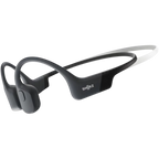 SHOKZ Openrun Mini Negro - Auriculares inalámbricos Bluetooth