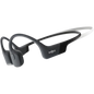 SHOKZ Openrun Mini Negro - Auriculares inalámbricos Bluetooth