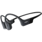SHOKZ OpenRun Negro - Auriculares inalámbricos Bluetooth