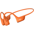 SHOKZ OpenRun Pro 2 Mini Naranja - Auriculares inalámbricos Bluetooth