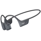 SHOKZ OpenRun Pro 2 Mini Negro - Auriculares inalámbricos Bluetooth