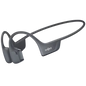SHOKZ OpenRun Pro 2 Mini Negro - Auriculares inalámbricos Bluetooth