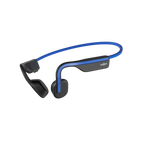 Shokz OpenMove Azul de Conducción sea