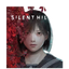 Silent Hill F - PlayStation 5