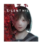 Silent Hill F - PlayStation 5