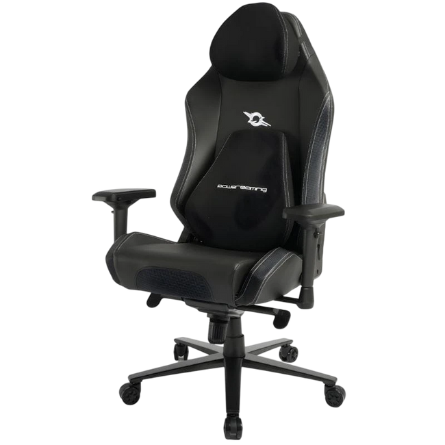 Silla Gaming PowerGaming Core Series Hover Image