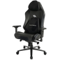 Silla Gaming PowerGaming Core Series