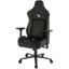 Silla Gaming PowerGaming i3 Atlas