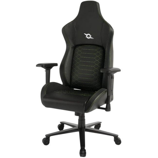 Silla Gaming PowerGaming i3 Atlas Hover Image