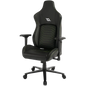 Silla Gaming PowerGaming i3 Atlas