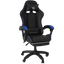 Silla Gaming PowerGaming Itokawa con reposapiés