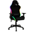 Silla Gaming PowerGaming Lilith RGB Negro