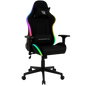 Silla Gaming PowerGaming Lilith RGB Negro