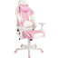 Silla Gaming PowerGaming NERV