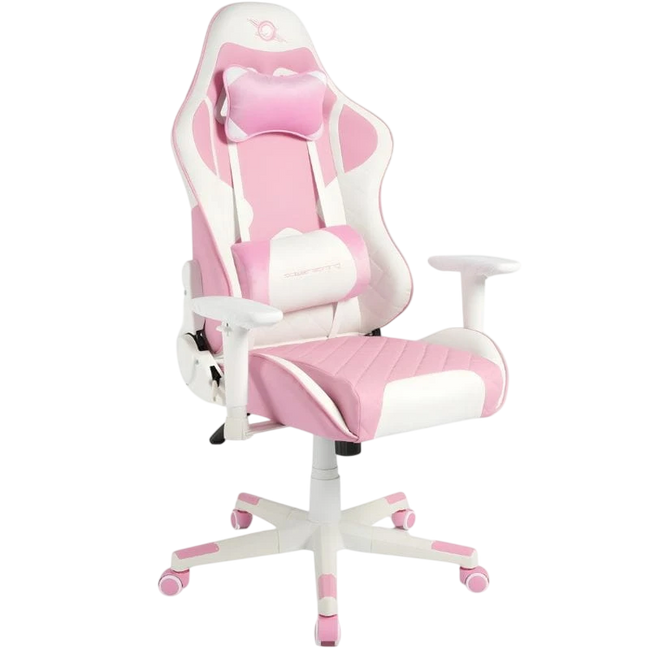 Silla Gaming PowerGaming NERV Hover Image