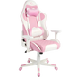 Silla Gaming PowerGaming NERV