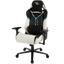 Silla Gaming PowerGaming ProLine