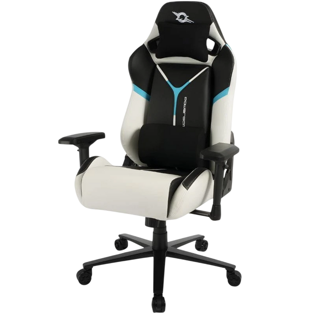 Silla Gaming PowerGaming ProLine Hover Image