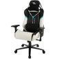 Silla Gaming PowerGaming ProLine