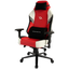 Silla Gaming PowerGaming Vortex