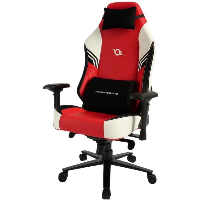 Silla Gaming PowerGaming Vortex Hover Image