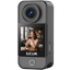 SJCAM C400 Pocket