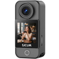 SJCAM C400 Pocket