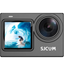 SJCAM SJ6 Ultra