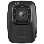 SJCAM A10 Cámara Deportiva Negro