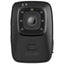 SJCAM A10 Cámara Deportiva Negro