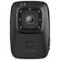 SJCAM A10 Cámara Deportiva Negro