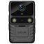 SJCAM A50 WiFi GPS Negro