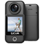 SJCAM C300 Pocket Negro