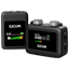 SJCAM M1 Negro
