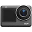 SJCAM SJ11 Active Cámara de Acción 4K Negro - Videocámara Deportiva
