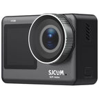 SJCAM SJ11 Active Cámara de Acción 4K Negro - Videocámara Deportiva