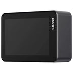 SJCAM SJ11 Active Cámara de Acción 4K Negro - Videocámara Deportiva