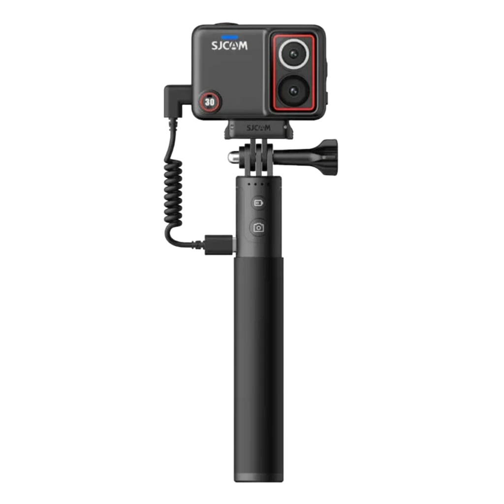 SJCAM SJ30 charging Kit