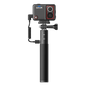 SJCAM SJ30 charging Kit