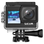 SJCAM SJ4000 Dual Screen Negro - Videocámara Deportiva