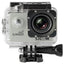 SJCAM SJ4000 WIFI - Cámara Deportiva