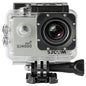 SJCAM SJ4000 WIFI - Cámara Deportiva