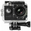 SJCAM SJ4000 WIFI Full HD - Cámara Deportiva (Negro)