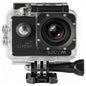 SJCAM SJ4000 WIFI Full HD - Cámara Deportiva (Negro)